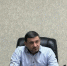 Подготовку многоквартирного жилого фонда к предстоящему осенне-зимнему периоду 2026–2027 годов обсудили в Дербентском районе - Дербентский район