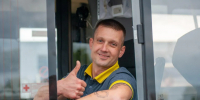 Картинка - Regions.Ru