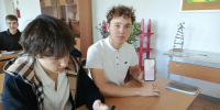 Используем гаджеты рационально - Филиал СГТУ в г. Петровске