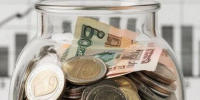 Бюджет получит более 1 трлн рублей от налога на доходы по вкладам в 2027 году - TatPressa.Ru