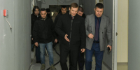 Строительство стационара в Бограде идет по плану - ИА Хакасия
