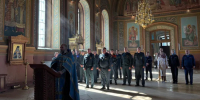 Картинка - Regions.Ru