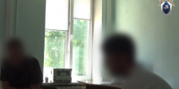 Жителя Ставрополья обвиняют в разжигании вражды и порче чужих авто - Телеканал СвоёТВ