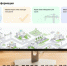 Картинка - Regions.Ru