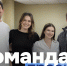 Команда проекта «Высокоскоростной модем для малых космических аппаратов» - СПб ГПУ