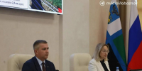 Расширенное совещание по итогам за сентябрь. - Старооскольский городской округ
