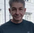 Внимание розыск!. - Кировский муниципальный округ