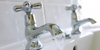 Тарифы в сфере водоснабжения, водоотведения, теплоснабжения с 01.10.2026 по 31.12.2026 - Городской округ Красногорск