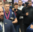 Станкостроители сообщили Антону Алиханову о планах по развитию отрасли - ПензаСМИ
