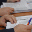 Дума Тайшетского муниципального округа скорректировала бюджет на 2026 год - ИА Тайшет24