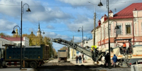 Уважаемые автомобилисты. - Великоустюгский муниципальный округ