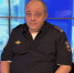 Александр Щиглинский: «Нам приходится заниматься практически всем спектром преступлений, которые находятся в Уголовном кодексе» - ТК ТОЛЬЯТТИ 24