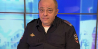 Александр Щиглинский: «Нам приходится заниматься практически всем спектром преступлений, которые находятся в Уголовном кодексе» - ТК ТОЛЬЯТТИ 24
