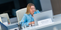 На Ямале началась работа над проектом бюджета на 2027–2029 годы - Администрация ЯНАО