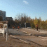Власти Сургута обустроят сквер с детской площадкой в Лунном до конца ноября - ИА СИА-Пресс