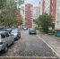 // Фото Департамента дорожного хозяйства, транспорта и реализации государственных строительных программ Орловской области - Правительство Орловской области