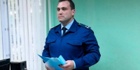 Брянская мать и сын обманули лизинговую компанию на 20 млн - БрянскToday.Ru