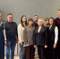 В Тамбовской области пять врачей получат выплаты в один миллион рублей - Национальные проекты