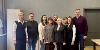 В Тамбовской области пять врачей получат выплаты в один миллион рублей - Национальные проекты
