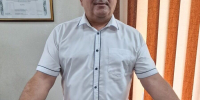 20260929_094419 - Газета Прикубанские огни