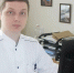Гериатр тюменской поликлиники назвал ранние признаки деменции - NedugamNet.Ru