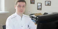 Гериатр тюменской поликлиники назвал ранние признаки деменции - NedugamNet.Ru