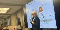 В Тюмени состоялась конференция, посвященная когнитивным нарушениям - NedugamNet.Ru