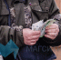 245 долгожителей старше 100 лет получают выплаты от Отделения СФР по Челябинской области - Магсити74
