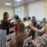 1 - Управление культуры и туризма