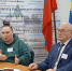 Экспертный совет признал выборы состоявшимися и действительными - Газета Районный вестник