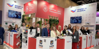 Компания из Удмуртии поможет белорусам перевести дома на электроотопление - Глава и Правительство Удмуртской Республики