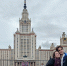 Учёные МГУ раскрыли причину редкой болезни у детей с помощью мышей с отредактированным геномом - Вести Подмосковья