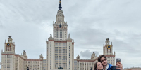 Учёные МГУ раскрыли причину редкой болезни у детей с помощью мышей с отредактированным геномом - Вести Подмосковья