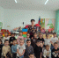 Укротительница детских капризов - Сетевое издание Голос времени