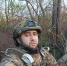 Удел сильных - Сетевое издание Голос времени
