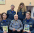 Нашим бабушкам, дедушкам и родителям посвящается - МЧС Республики Коми