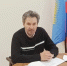 «Изъяны в виде бетонных плит» кандалакшские чиновники попросили устранить «Почту России» - SeverPost.ru