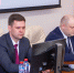 Красноярский государственный медуниверситет возглавил Вадим Бойков. Фото: КрасГМУ - Седьмой канал