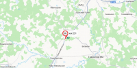 На трассе М-8 в Ярославской области ограничат движение - Ярославский регион