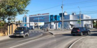 В Кургане отремонтируют более 20 участков дорог - Новый мир