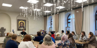 02 - Псковская епархия