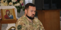 В Тбилисском районе состоялось выездное совещание под руководством вице-губернатора Краснодарского края, исполняющего обязанности атамана Кубанского казачьего войска Александра Александровича Агибалова - Тбилисский район