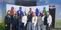 09156 - Губкинский филиал БГТУ им. В.Г. Шухова
