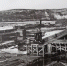 Мурманск - ИА Nord-News.Ru