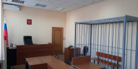 В Узловой 19-летний мужчина вовлек подростка в хулиганство с пневматическим пистолетом - ИА Новомосковск Сегодня