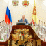 На здравоохранение дополнительно направят 930,8 млн рублей из республиканского бюджета - Министерство здравоохранения
