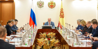 На здравоохранение дополнительно направят 930,8 млн рублей из республиканского бюджета - Министерство здравоохранения