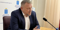 Саратовский врач назвал симптом, по которому можно понять, что с сердцем что-то не так - Общественное мнение