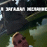 До 5 лет: дело блогера Коваленко, кинувшего 5000 в водоём Мамаева Кургана, передано в суд - Волжская правда