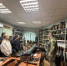 image-30-09-26-10-49-6 - Санкт-Петербургская академия СК РФ